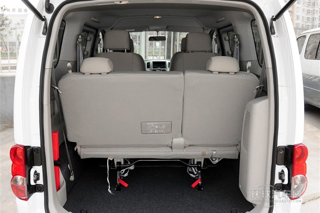 2014款 1.6L 手動尊雅型 國V