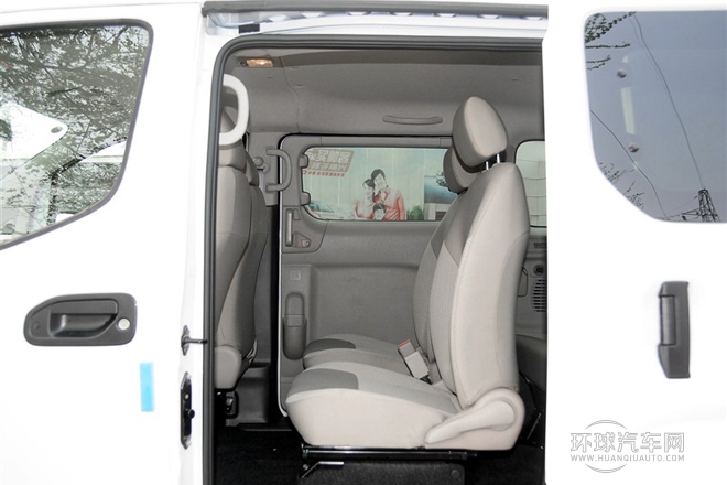 2014款 1.6L 手動尊雅型 國V