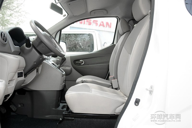 2014款 1.6L 手動尊雅型 國V