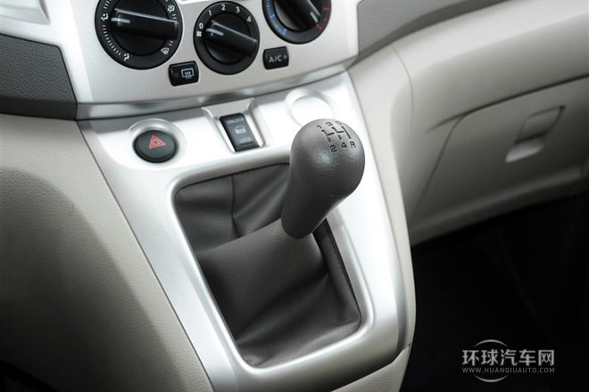 2014款 1.6L 手動尊雅型 國V