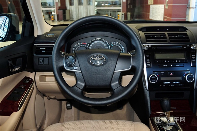 2013款 2.0E 精英版