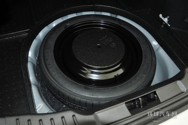 2012款 三廂 1.6L MT風尚型