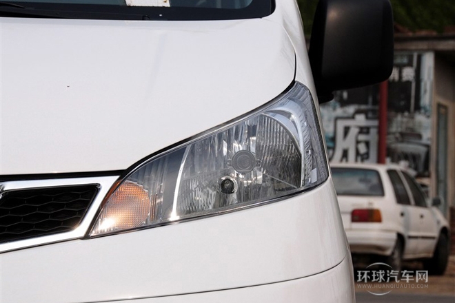 2014款 1.6L 手動尊雅型 國V