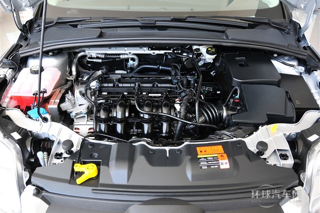 2012款 三廂 1.6L MT風尚型