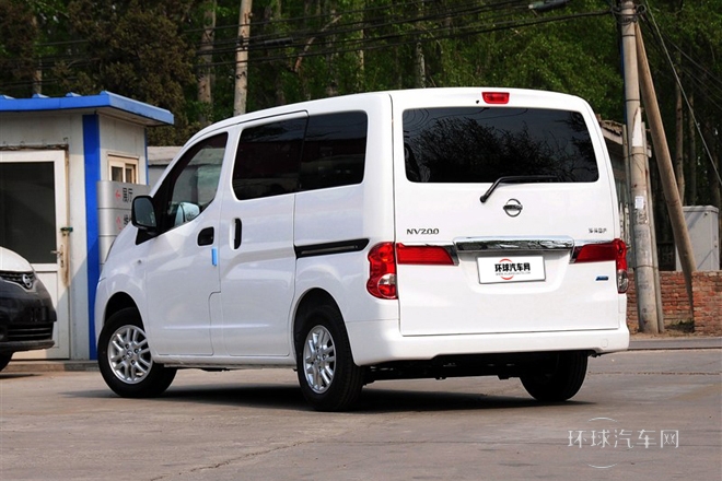 2014款 1.6L 手動尊雅型 國V