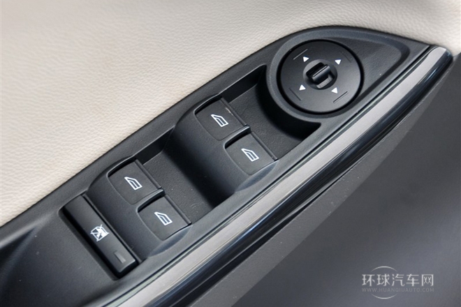 2012款 三廂 1.6L MT風尚型