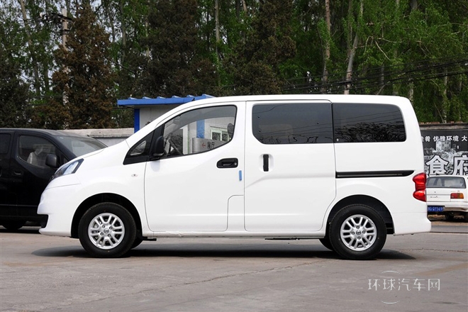 2014款 1.6L 手動尊雅型 國V