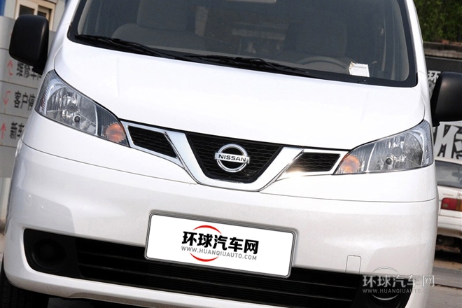 2014款 1.6L 手動(dòng)尊雅型 國(guó)V