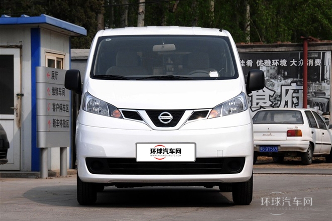 2014款 1.6L 手動尊雅型 國V