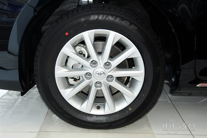 2013款 2.0G 舒適版