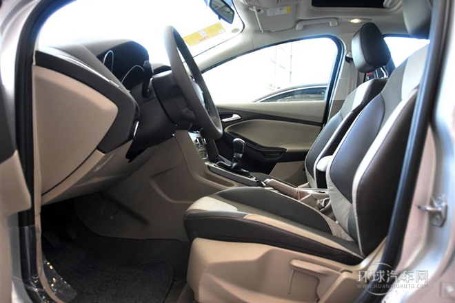 2012款 三廂 1.6L MT風尚型