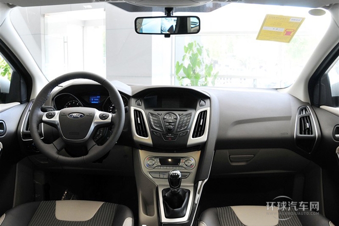 2012款 三廂 1.6L MT風(fēng)尚型