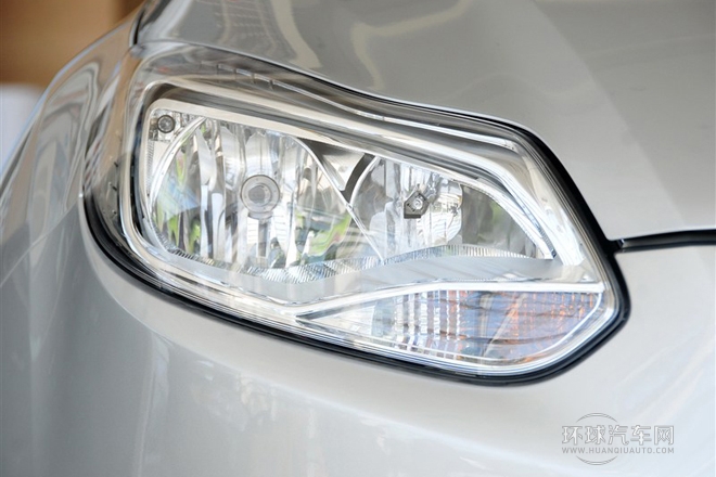 2012款 三廂 1.6L MT風(fēng)尚型