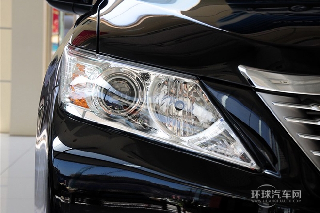 2013款 2.0G 舒適版