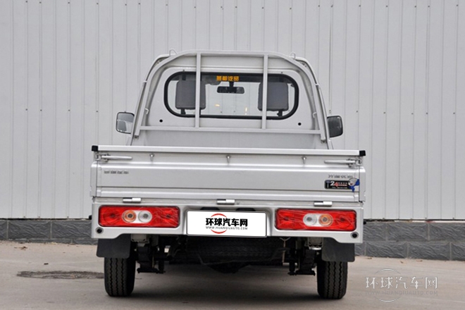 2012款 1.1L基本型ACTECO-SQR472WF