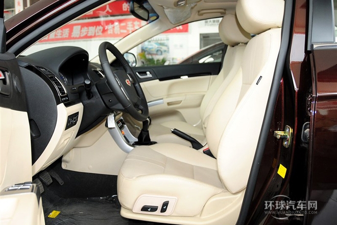 2013款 三廂 1.8L 手動旗艦型