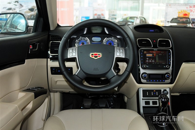 2013款 三廂 1.8L 手動(dòng)旗艦型