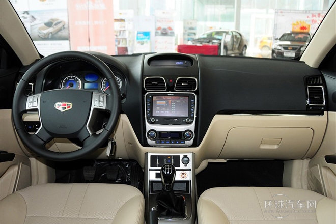 2013款 三廂 1.8L 手動(dòng)旗艦型