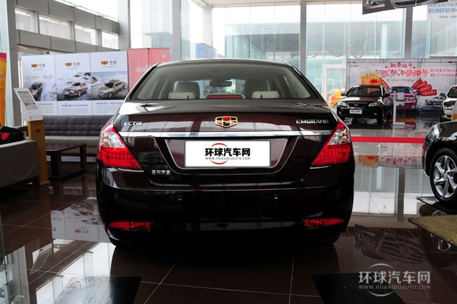 2013款 三廂 1.8L 手動旗艦型