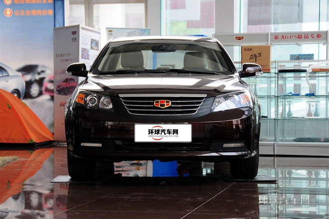 2013款 三廂 1.8L 手動(dòng)旗艦型