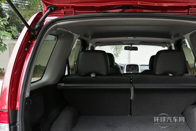 2013款 2.4L 兩驅標準紀念版 國IV