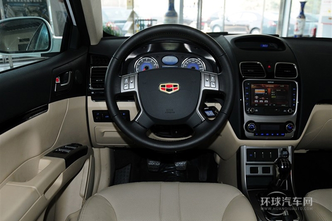 2013款 三廂 1.8L 手動尊貴型