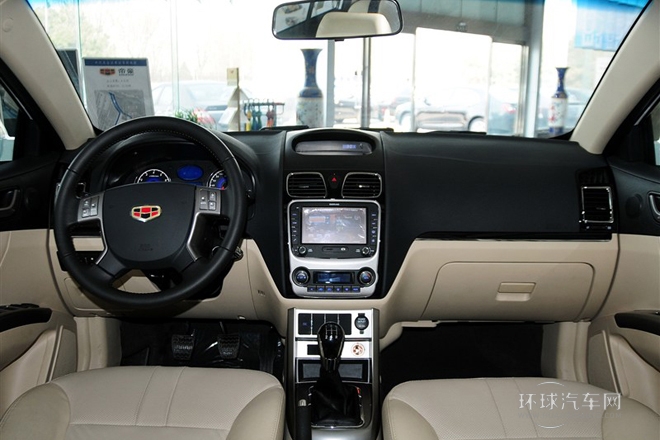 2013款 三廂 1.8L 手動尊貴型