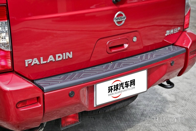 2013款 2.4L 兩驅(qū)標(biāo)準(zhǔn)紀(jì)念版 國(guó)IV