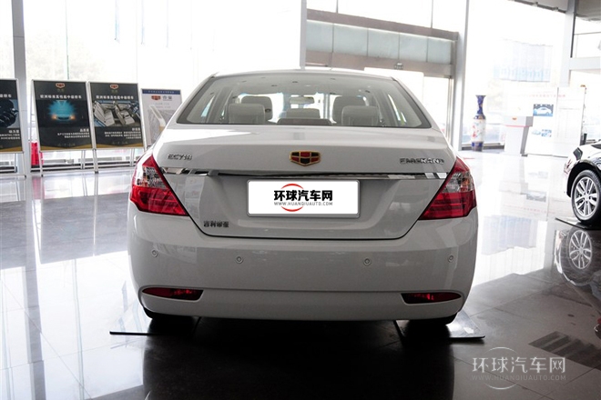 2013款 三廂 1.8L 手動尊貴型