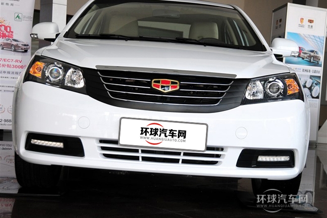 2013款 三廂 1.8L 手動尊貴型