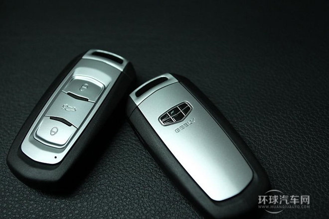 2014款 三廂 1.3T CVT尊貴型