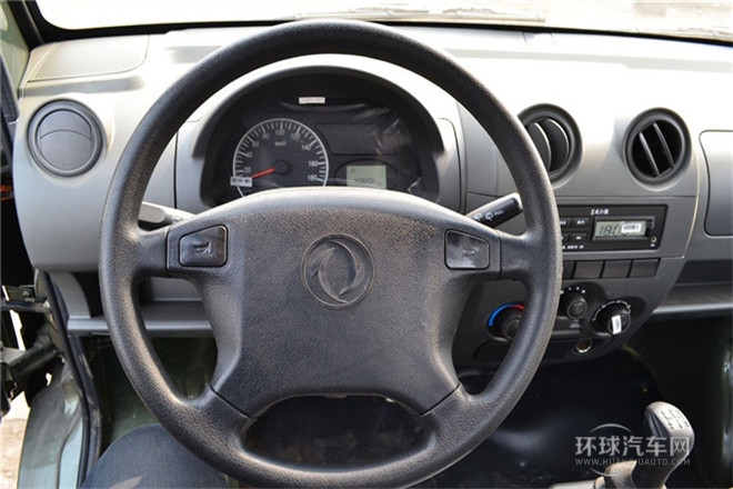 2011款 1.0L標(biāo)準(zhǔn)型無護(hù)欄