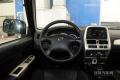 2013款 2.4L 四驅標準型 國V