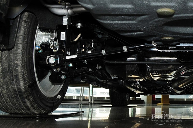 2013款 2.0L 手動精英型