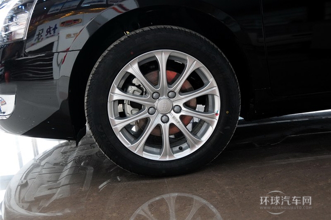 2013款 2.0L 手動精英型