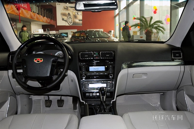 2013款 2.0L 手動精英型