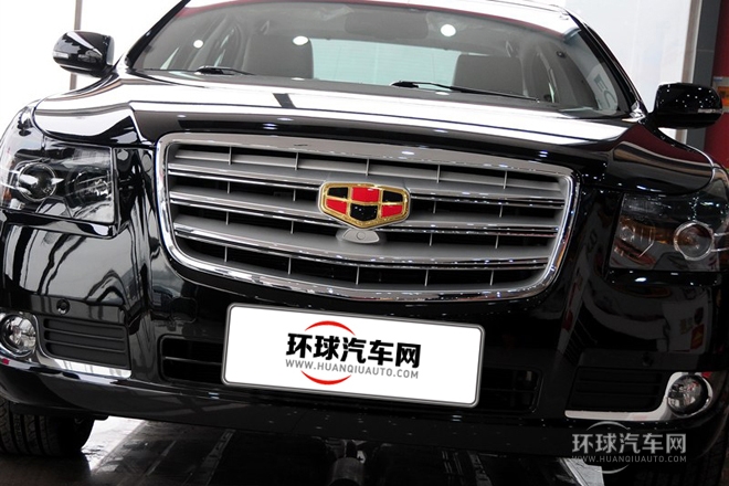 2013款 2.0L 手動(dòng)精英型