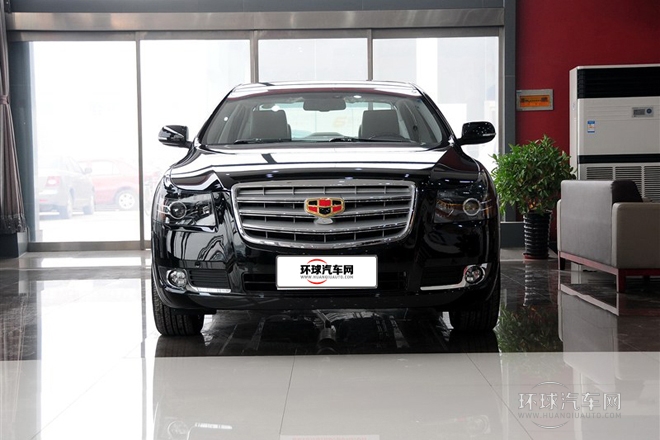 2013款 2.0L 手動精英型