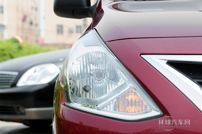 2014款 1.5XE CVT精英版