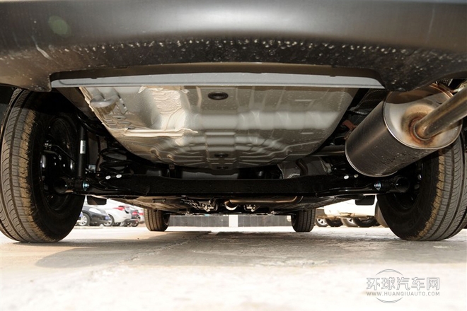 2014款 1.5XE CVT舒適版