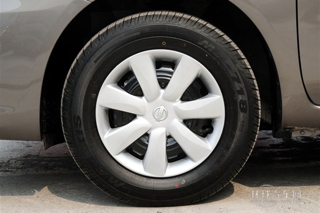 2014款 1.5XE CVT舒適版