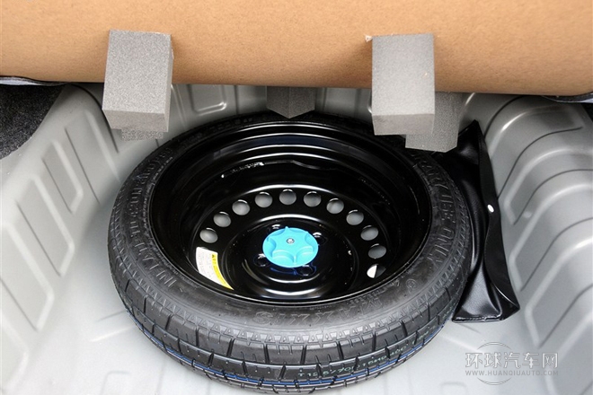 2014款 1.5XE MT精英版