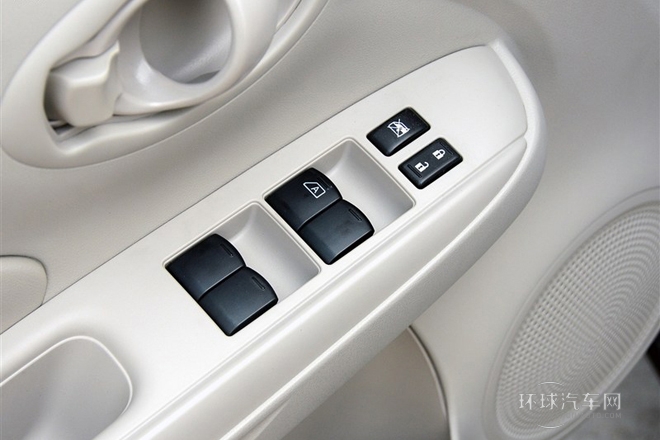 2014款 1.5XE MT精英版