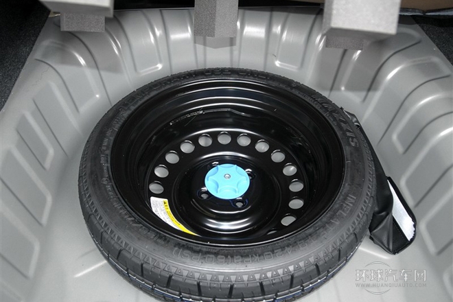 2014款 1.5XE MT舒適版