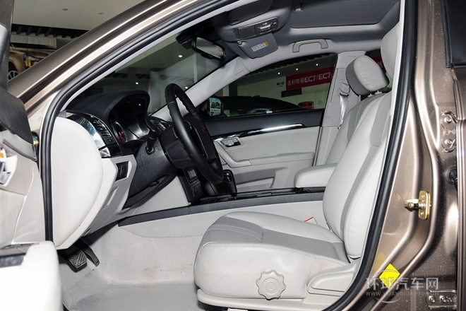 2013款 2.0L 自動(dòng)精英型