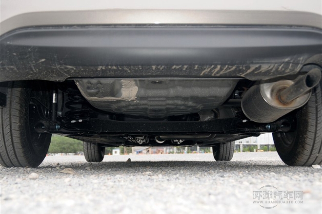 2014款 1.5XE MT舒適版