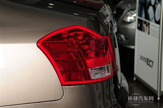 2013款 2.0L 自動(dòng)精英型