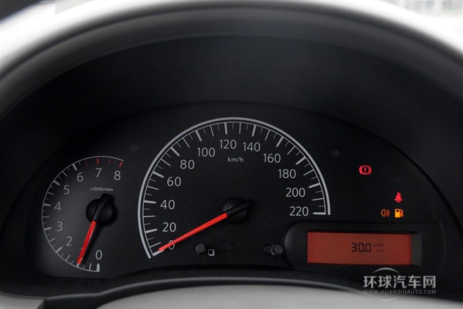 2014款 1.5XE MT舒適版