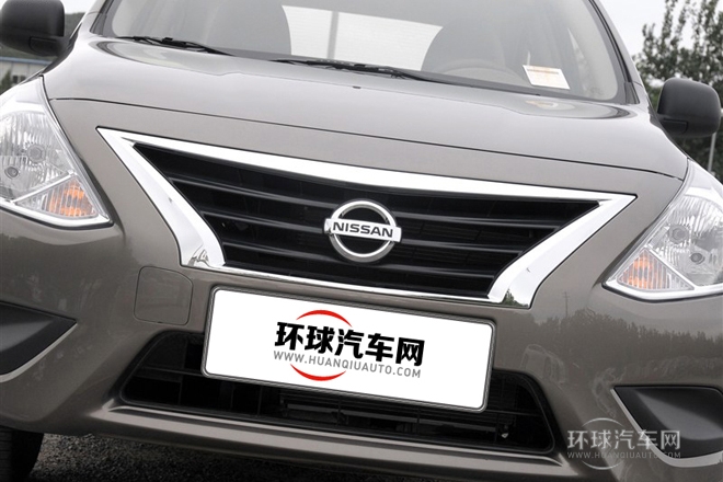 2014款 1.5XE MT舒適版