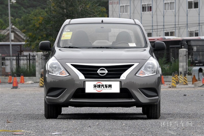 2014款 1.5XE MT舒適版